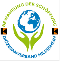 Bewahrung der Schöpfung – Kolpingwerk Diözesanverband Hildesheim